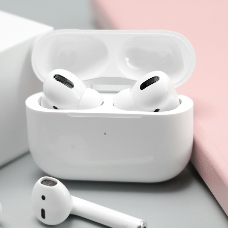 nihalexpress.com.bd promo