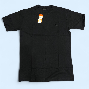 Export one color T-shirt