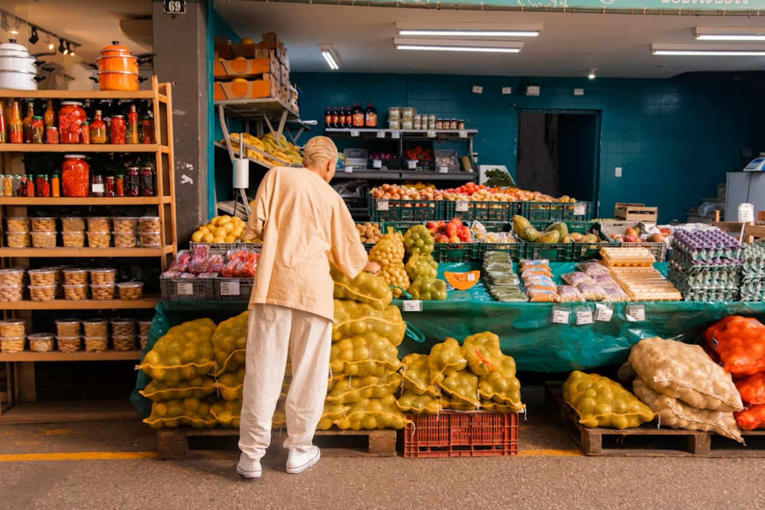 nihalexpress.com.bd promo