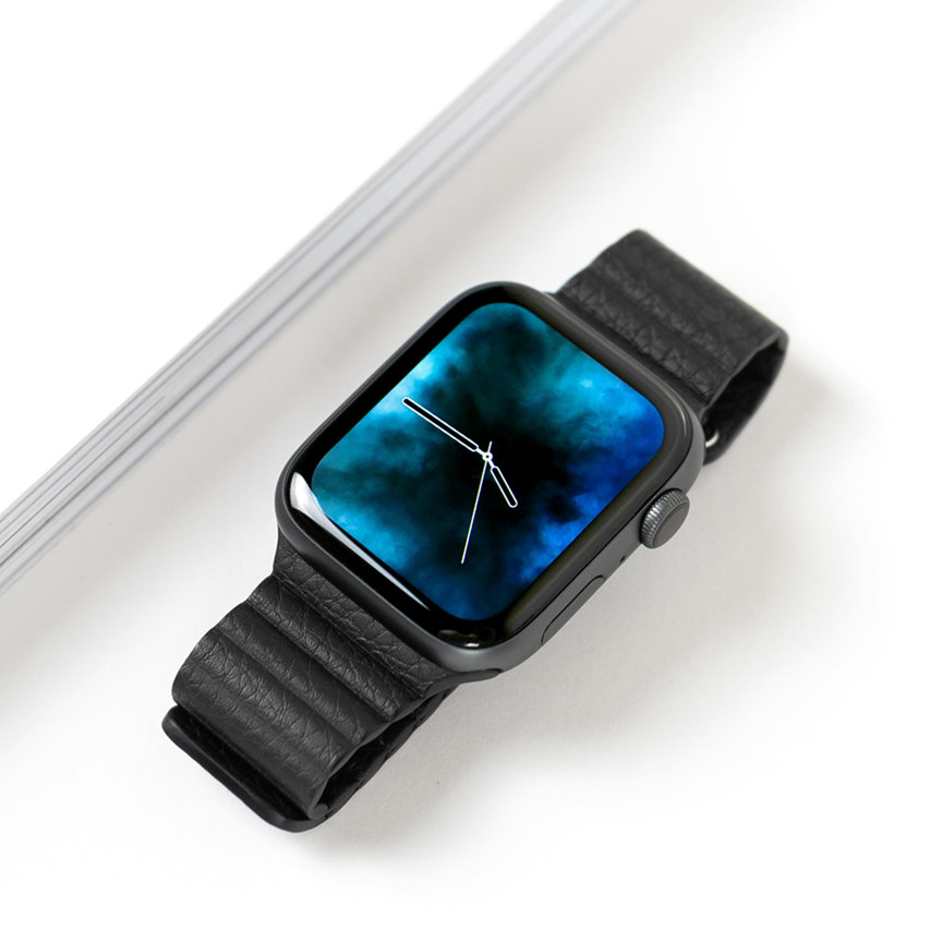 nihalexpress.com.bd promo