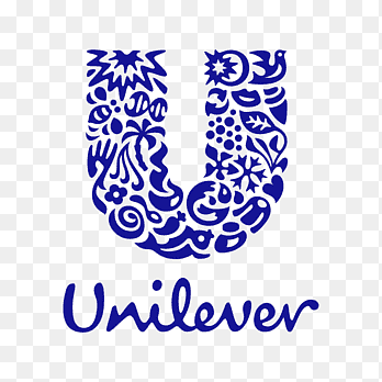 Unilever Bangladesh