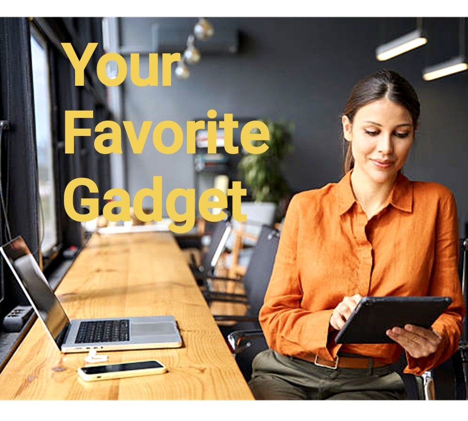 nihalexpress.com.bd promo