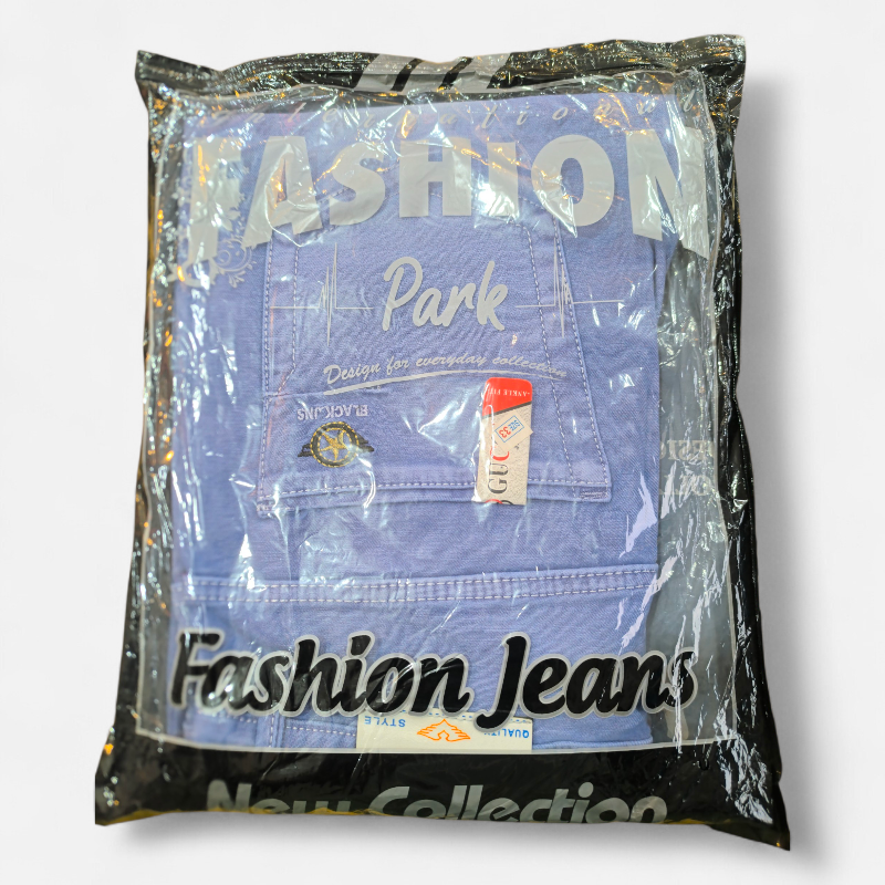 Gucci Rookirs Jeans pants