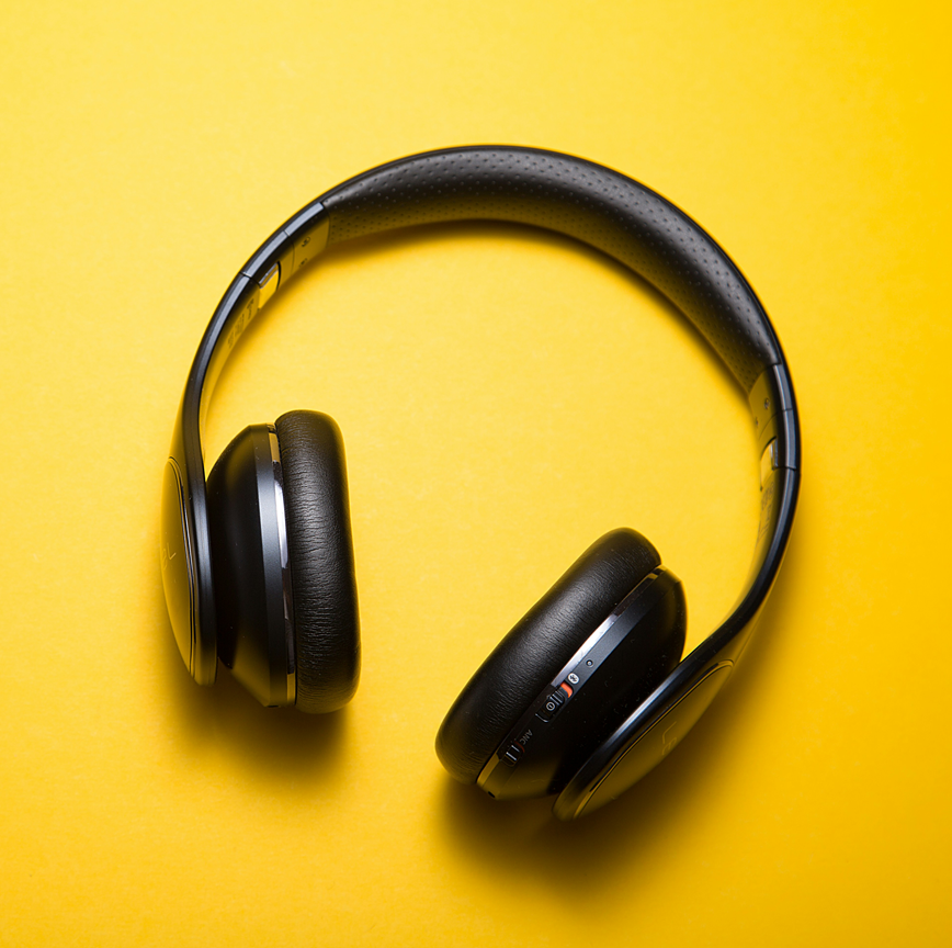 nihalexpress.com.bd promo