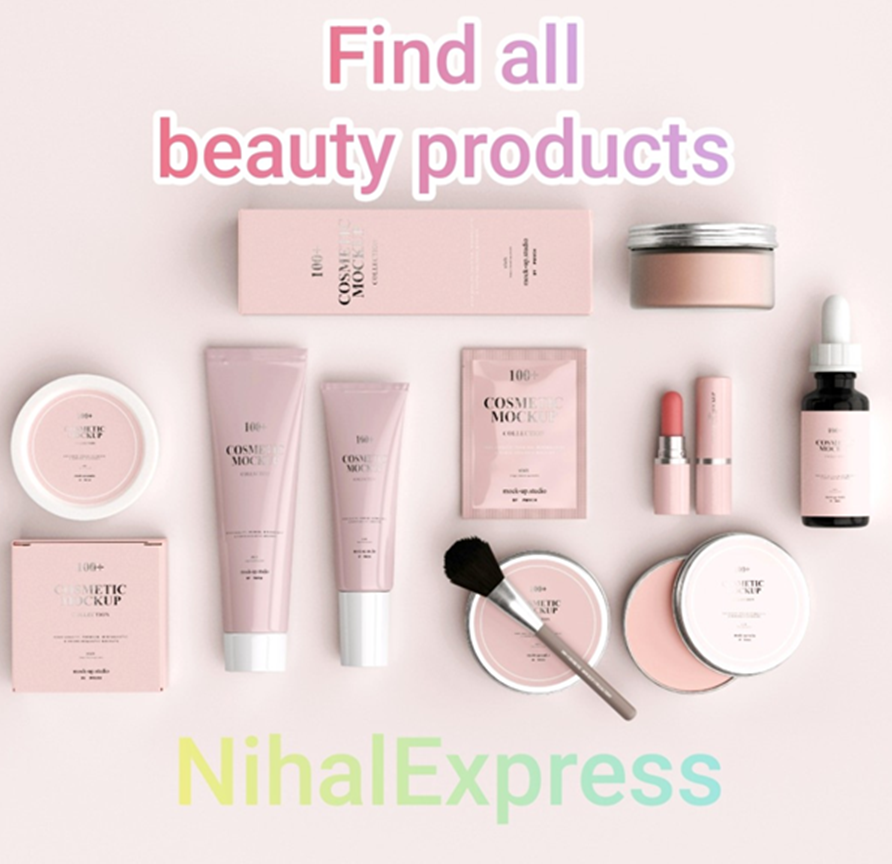 nihalexpress.com.bd promo