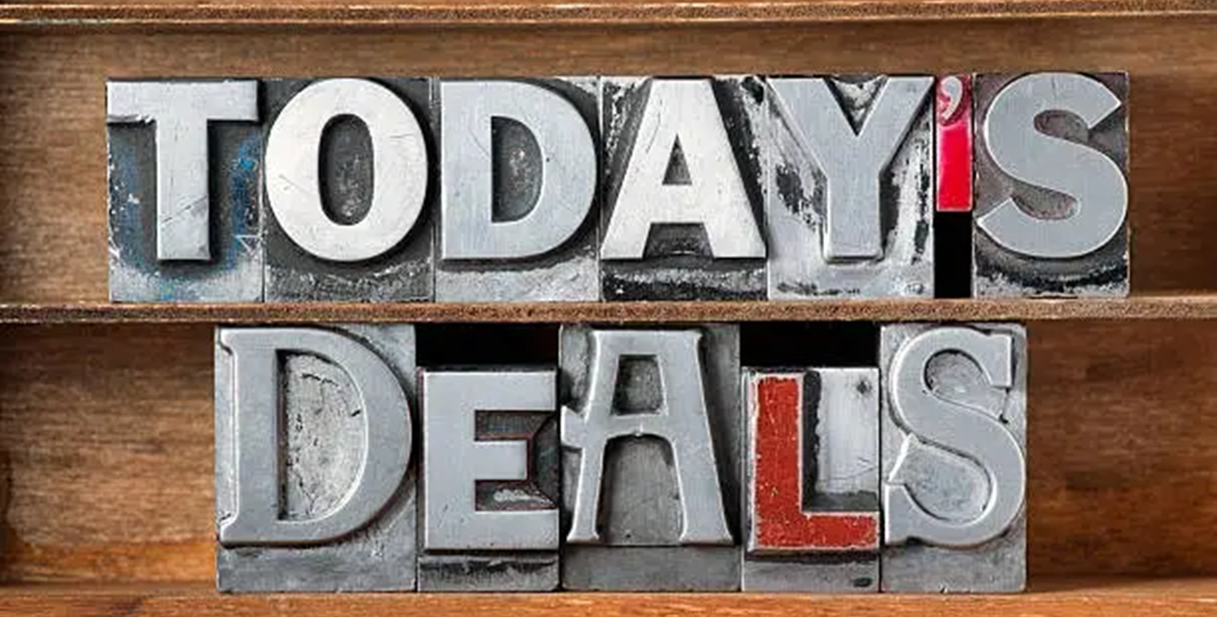 nihalexpress.com.bd promo