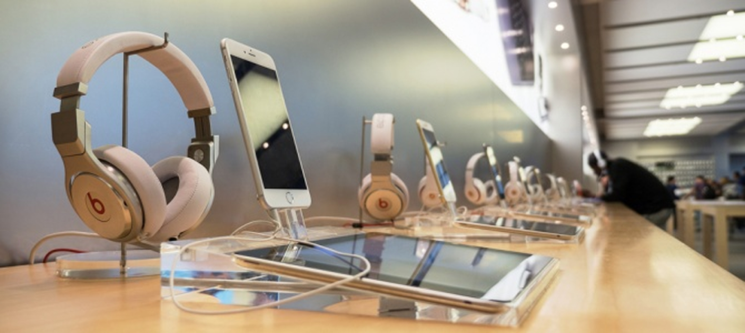 nihalexpress.com.bd promo